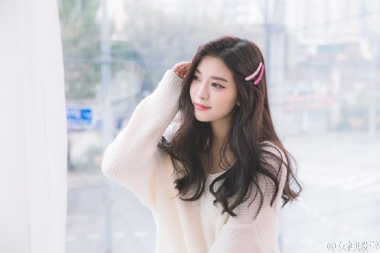 欧美国产成人在线_日韩一级完整毛片_中文高清亚洲欧美日韩精品专区_亚洲中文字幕在线精品五月天|国产精品久久免费电影_午夜国产中出视频_亚洲精品无遮挡刺激十九禁_2020日韩中文字幕在线|绿茵少年相聚江苏张家港 “未来讲堂”共筑足球梦